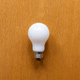 [E26] LED BULB for BRACKET LAMP 60W