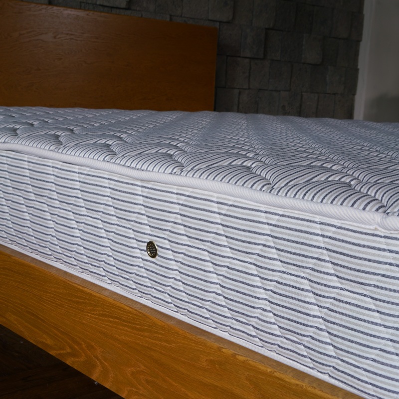 ORIGINAL MATTRESS SEMI DOUBLE