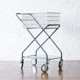 STANDARD UTILITY CART