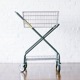 STANDARD UTILITY CART