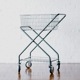 STANDARD UTILITY CART
