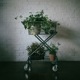 STANDARD UTILITY CART