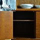 HD CABINET S