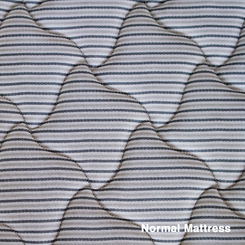 ORIGINAL MATTRESS king