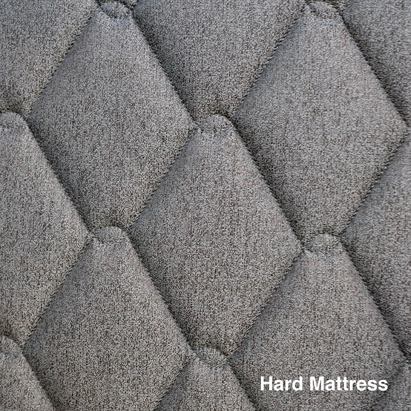 ORIGINAL MATTRESS king