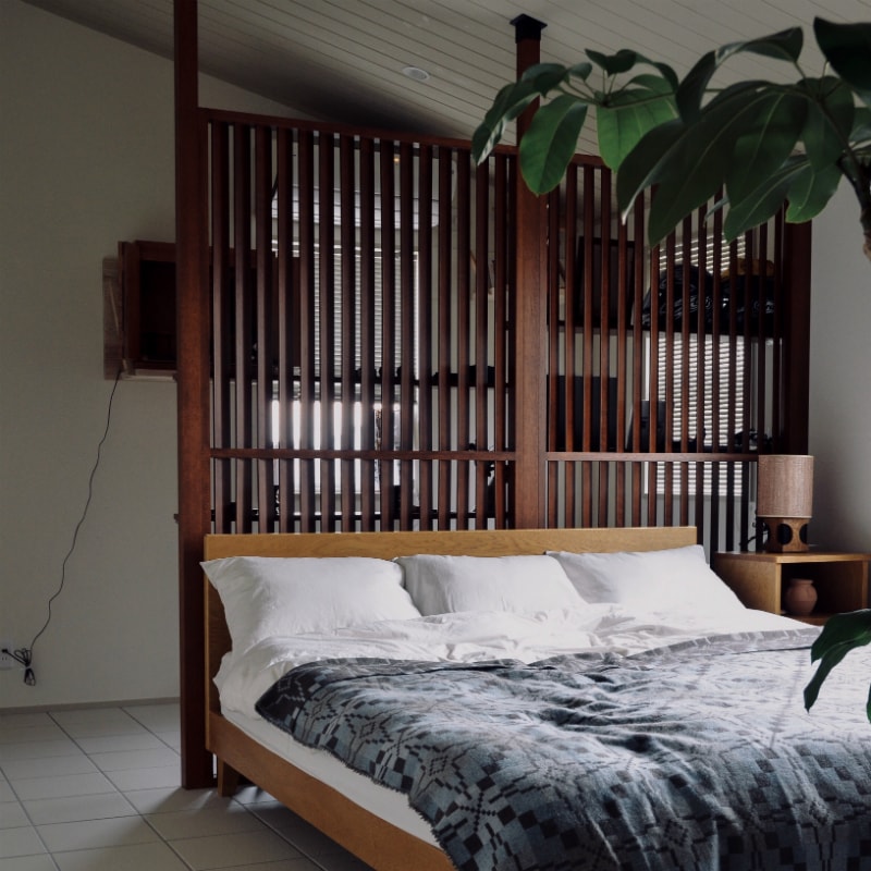 ORIGINAL MATTRESS king