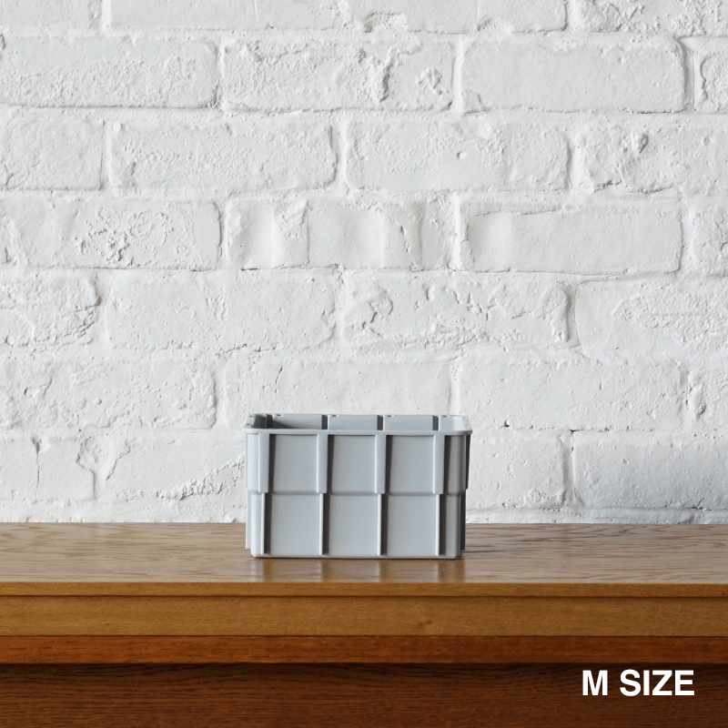 ALUTEC INSERT BOX for UNIVERSAL BOX