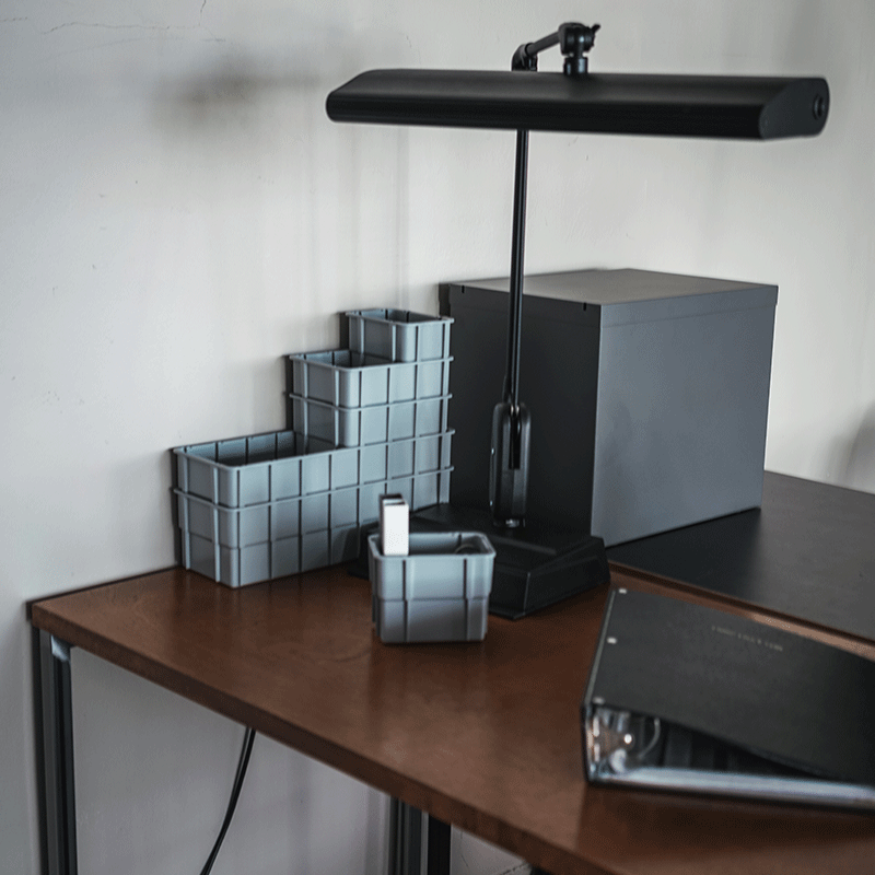 入荷なう INSERT ALUTEC BOX accessory,Box Home | BOX UNIVERSAL for 家具・インテリア