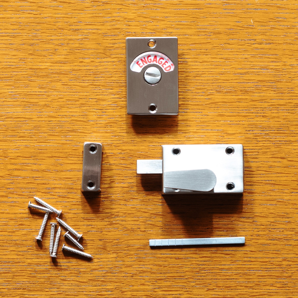 小物 kochitsu 316172-1.jpg