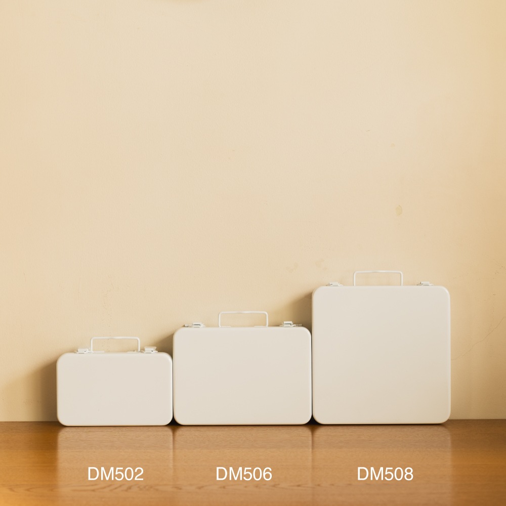 FIRST AID KIT | Home accessory,Box & Basket バスケット・収納用品