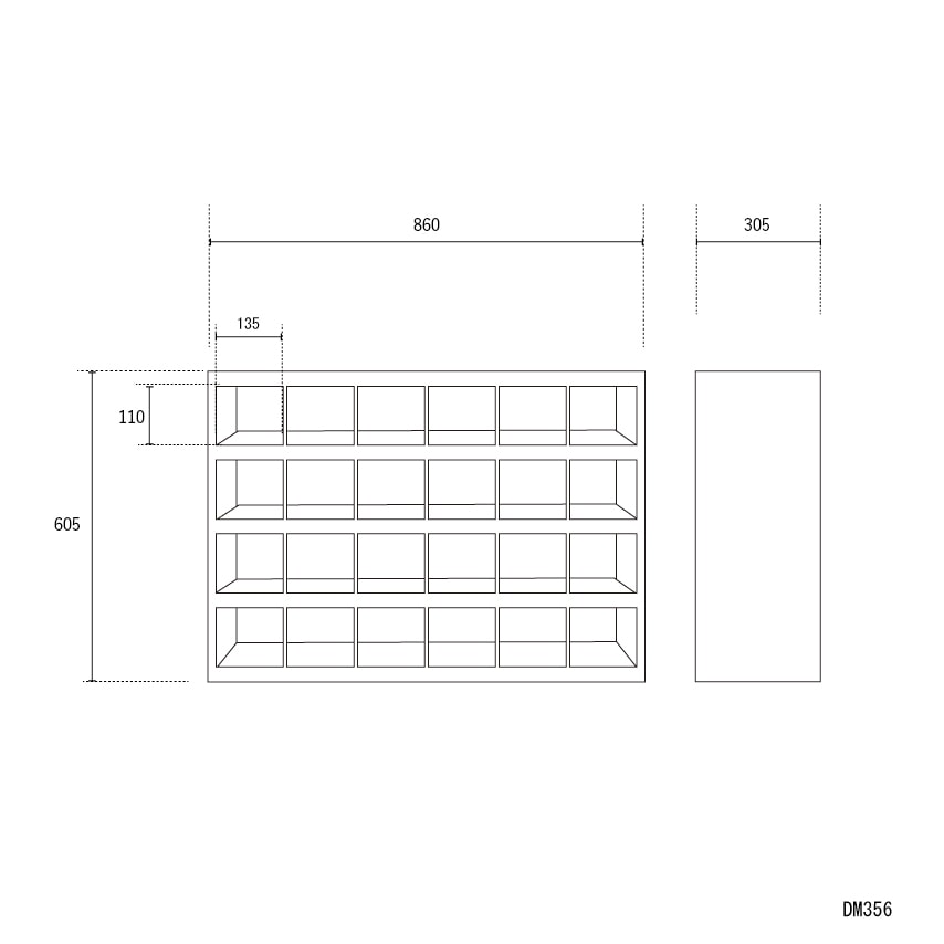 送料込＜DURHAM MFG＞のスチール棚 送料込＜DURHAM MFG＞のスチール棚 - メルカリ