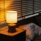 NIGHT STAND