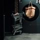 BASKET CART
