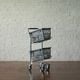 BASKET CART
