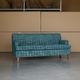 ��USED�ʡ�STANDARD A SOFA 2P - HPT VIRIDIAN