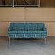 ��USED�ʡ�STANDARD A SOFA 2P - HPT VIRIDIAN