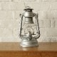Feuerhand Lantern BS276