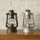 Feuerhand Lantern BS276