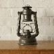 Feuerhand Lantern BS276