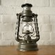 Feuerhand Lantern BS276