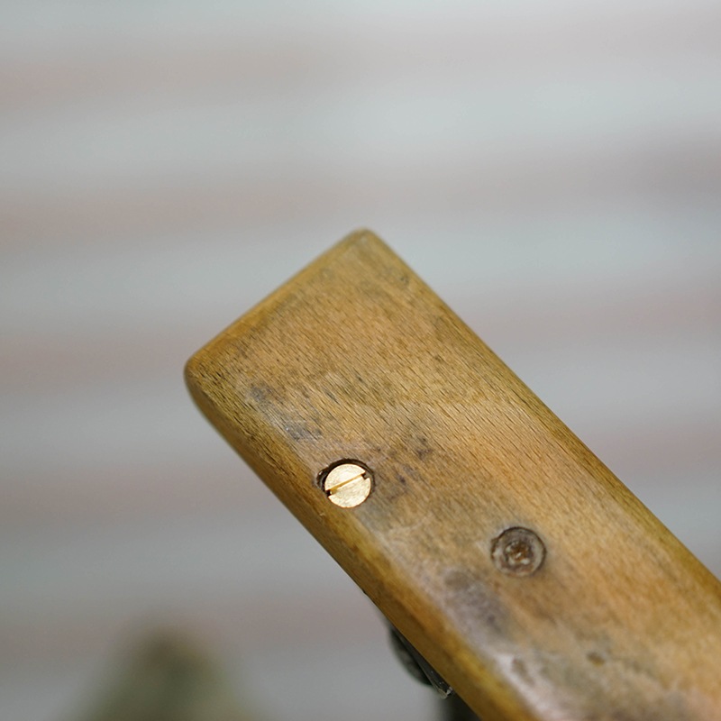 BRASS SCREW �ʣ���ñ�������