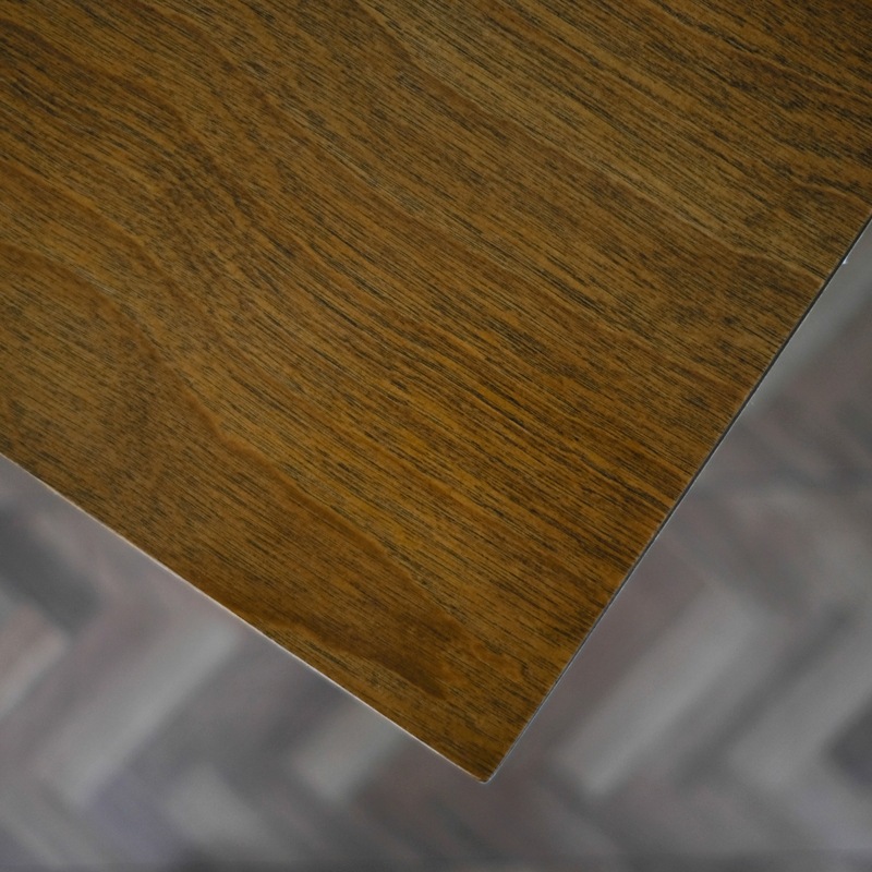 45 WOOD TOP
