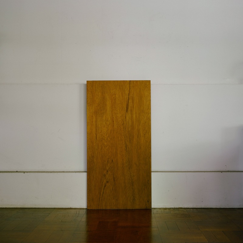 45 WOOD TOP