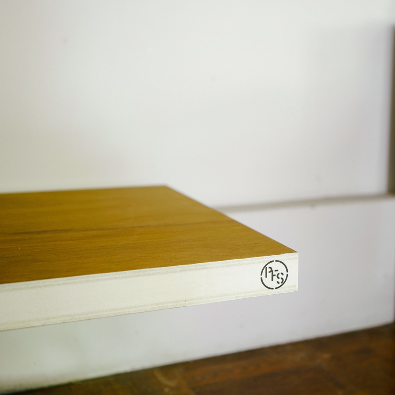 45 WOOD TOP