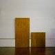 45 WOOD TOP