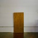 45 WOOD TOP