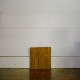 45 WOOD TOP