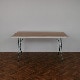 45 WOOD TOP