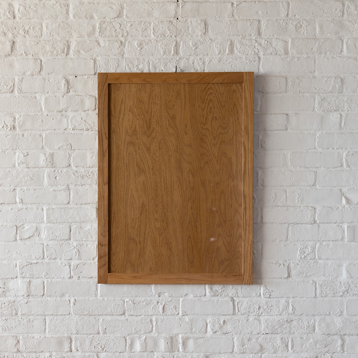 POSTER FRAME M��with Poster��