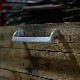ALUMINIUM BAR HANDLE
