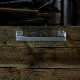 ALUMINIUM BAR HANDLE