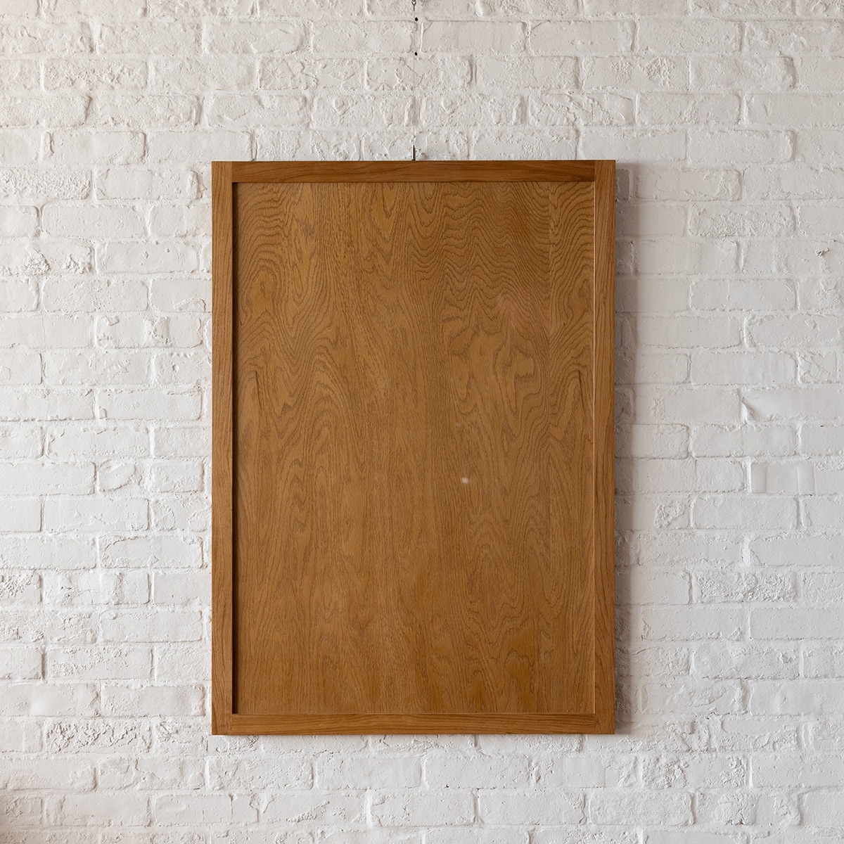 POSTER FRAME L | Home accessory,Wood products 木製小物 | | P.F.S.