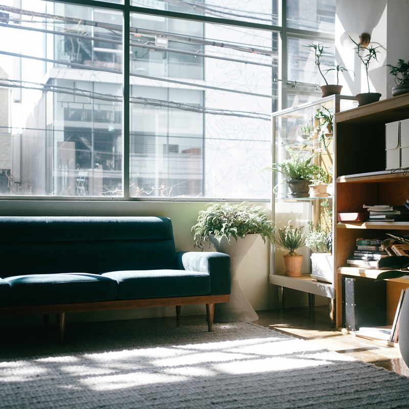 �ȥ��亮�Υ֡� SPINDLE��S)