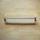 Chrome Towel Bar