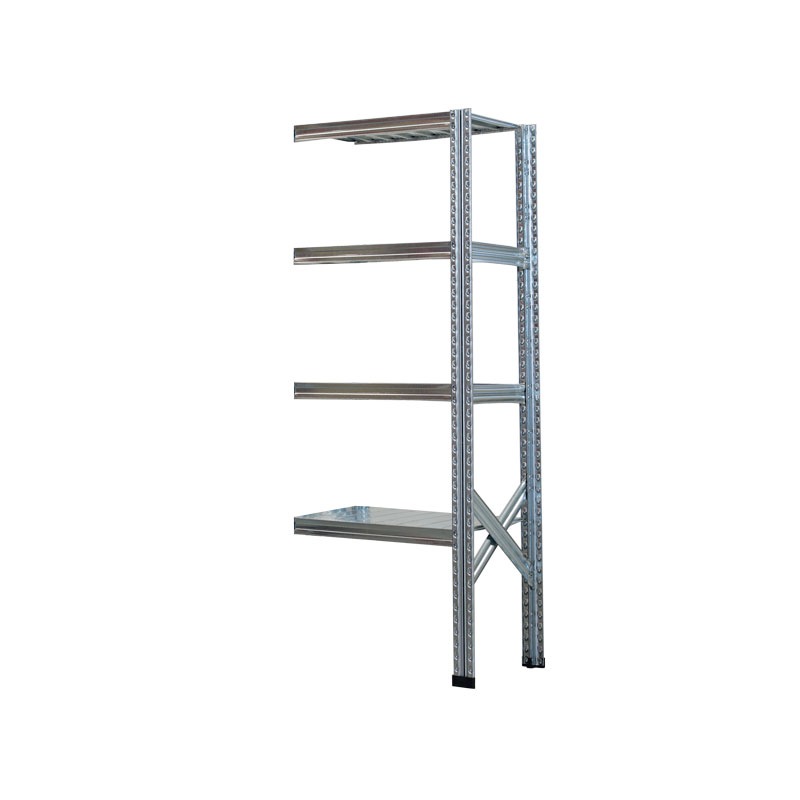 ��Ϣ���ѡۡ�METALSISTEM  ��677�� - SEMI