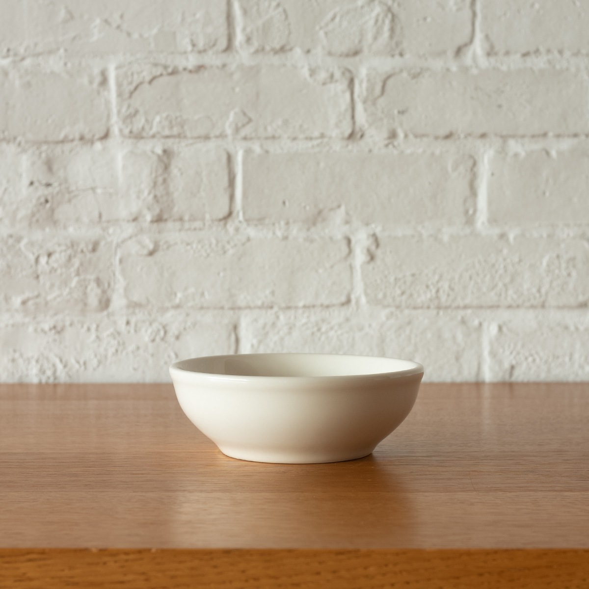 NAPPY BOWL 14.3cm