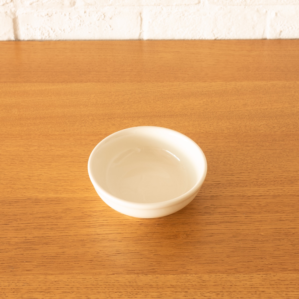 NAPPY BOWL 14.3cm