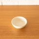 NAPPY BOWL 14.3cm