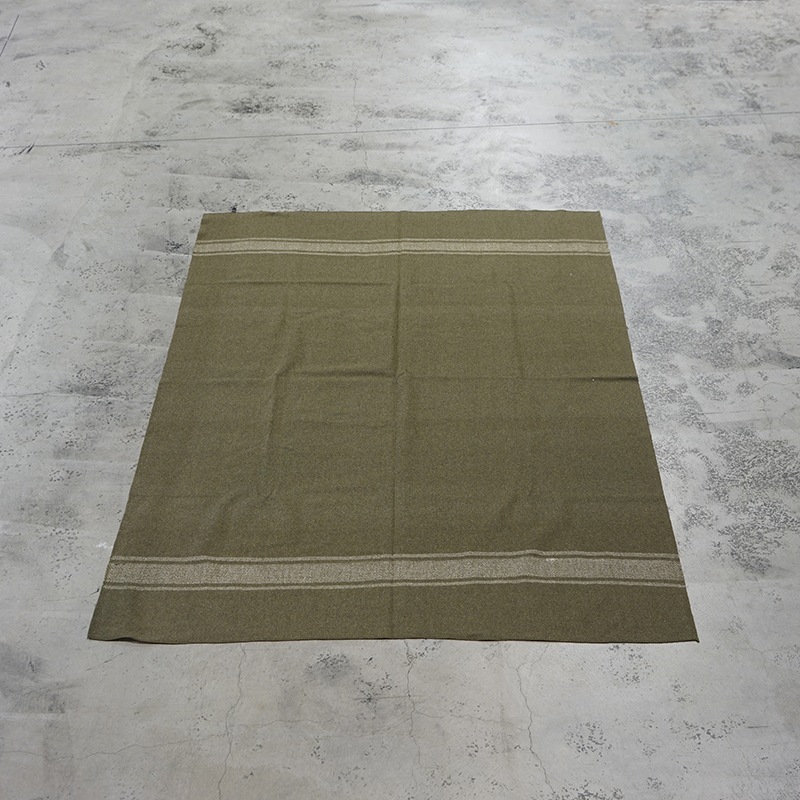 EU SURPLUS STYLE BLANKET