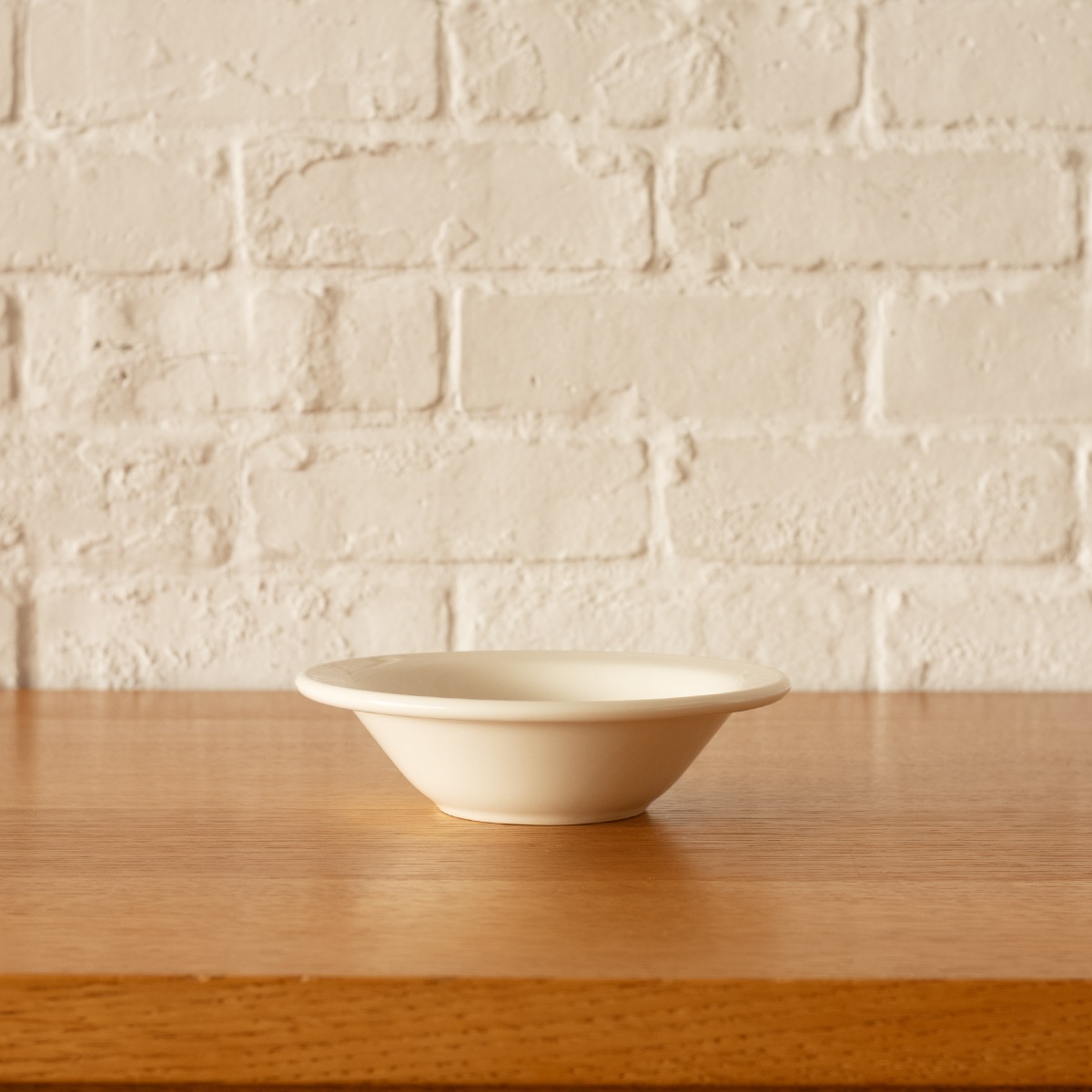 FRUIT BOWL - NARROW 16.2cm