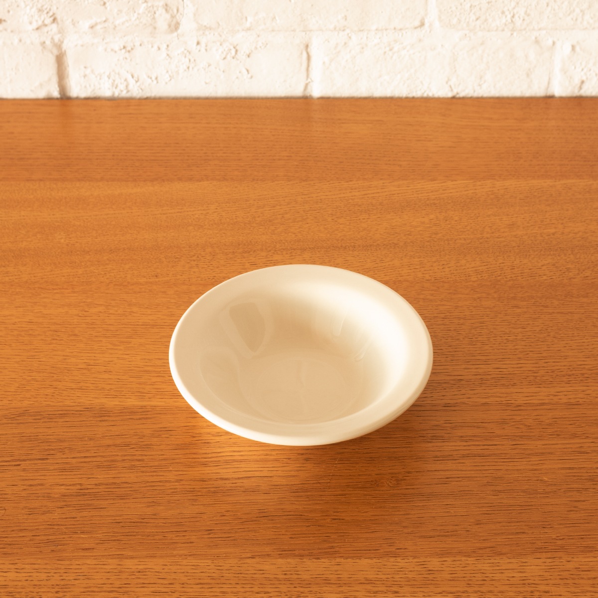 FRUIT BOWL - NARROW 16.2cm