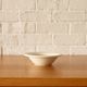 FRUIT BOWL - NARROW 16.2cm