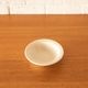 FRUIT BOWL - NARROW 16.2cm