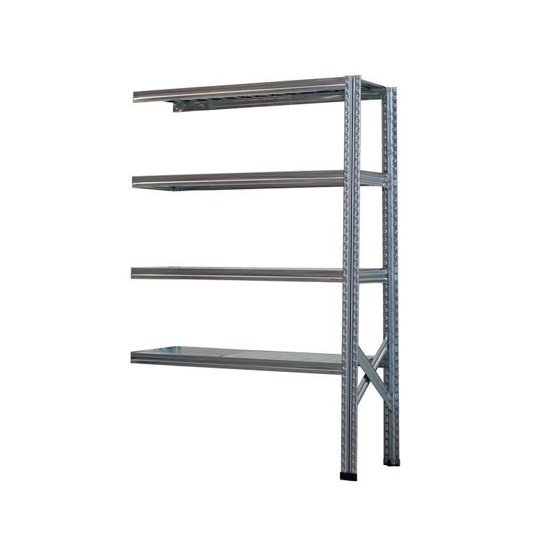 Ϣѡ METALSISTEM  1127 - SEMI