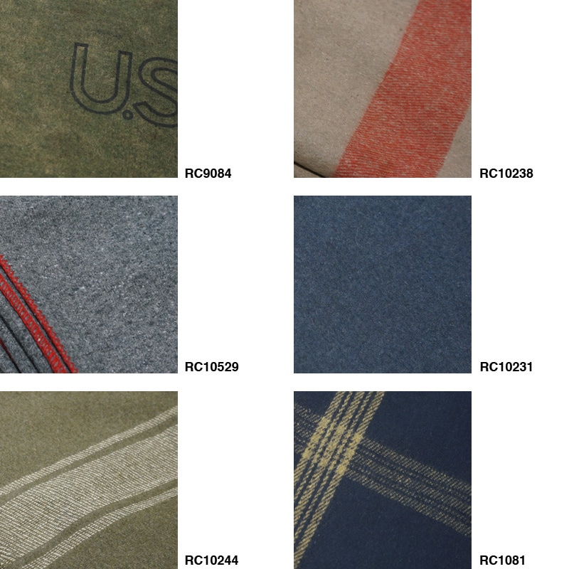 【即日発送】Woolley mommth ブランケット blanket タン 即日発送】Woolley mommth ブランケット blanket タン Amazon