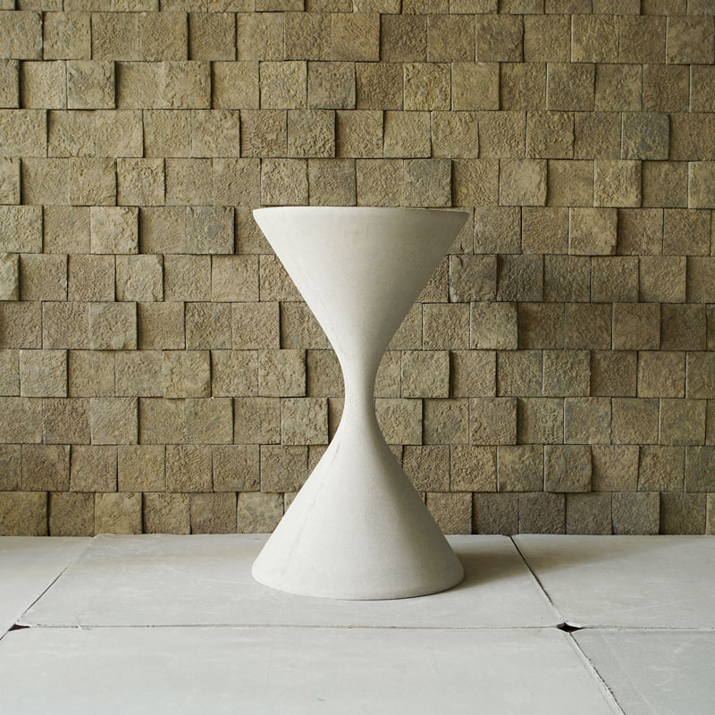 SWISSPEARL  SPINDLE (L)